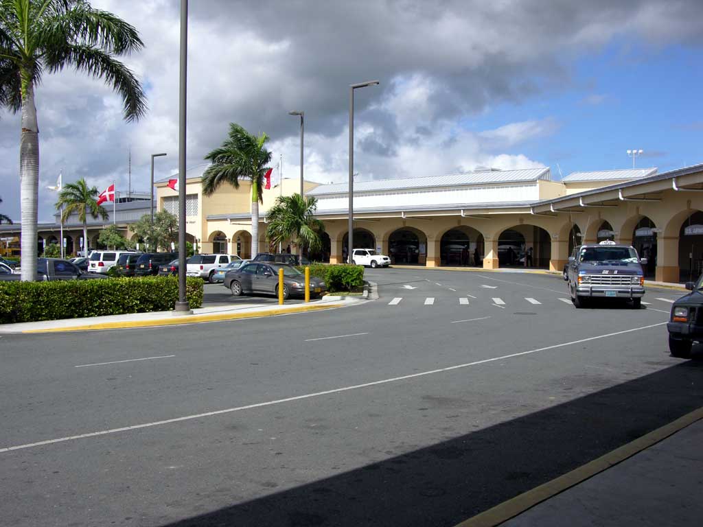 Centerline Car Rentals Airport Location Centerline Car Rentals Airport Location