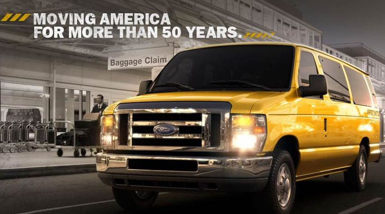Ford rentals #4